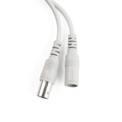 Автомобильные камеры Arax RTD-200-V212ir, фото 5