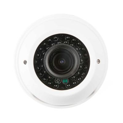 Автомобильные камеры Arax RTD-200-V212ir, фото 2