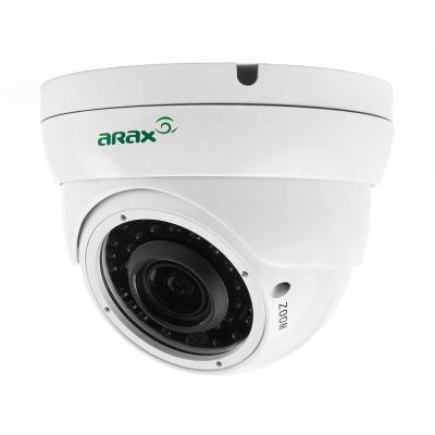 Автомобильные камеры Arax RTV-200-V212ir, фото 2