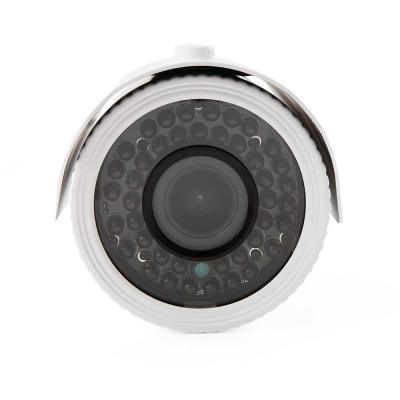 Автомобильные камеры Arax RTW-200-V212ir, фото 2