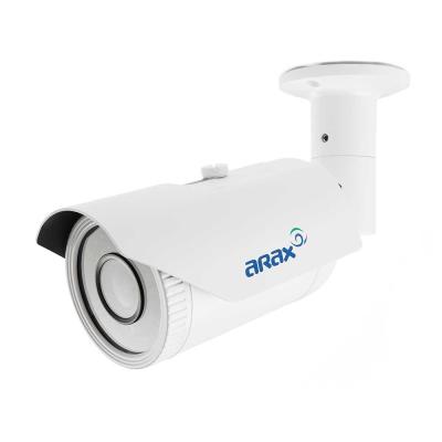 Автомобильные камеры Arax RTW-200-V212ir, фото 3