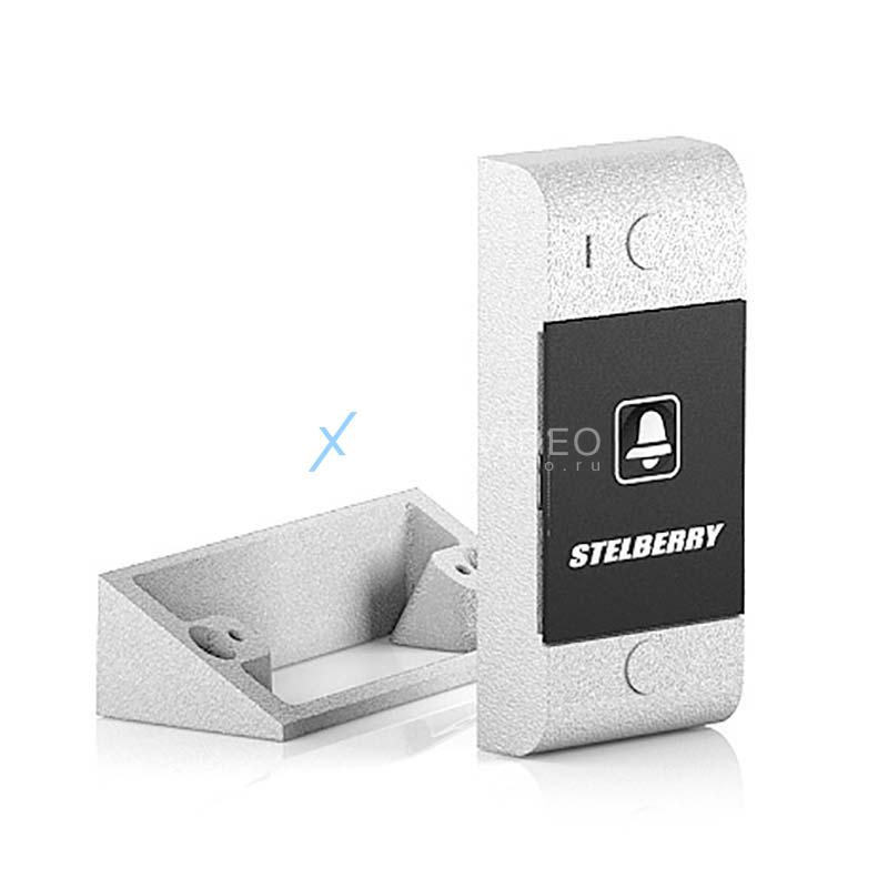 Переговорное устройство Stelberry S-120