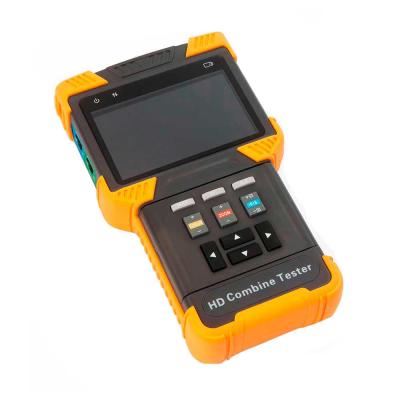 Видеотестер Arax T44, фото 2