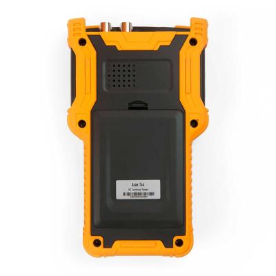 Видеотестер Arax T44, фото 4