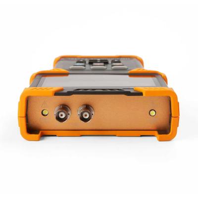 Видеотестер Arax T44, фото 7