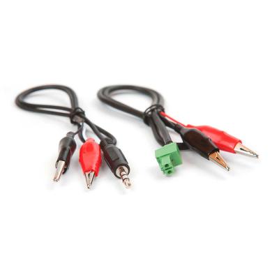 Видеотестер Arax T44, фото 8