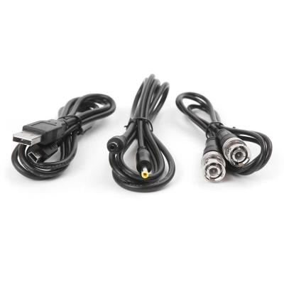 Видеотестер Arax T44, фото 10