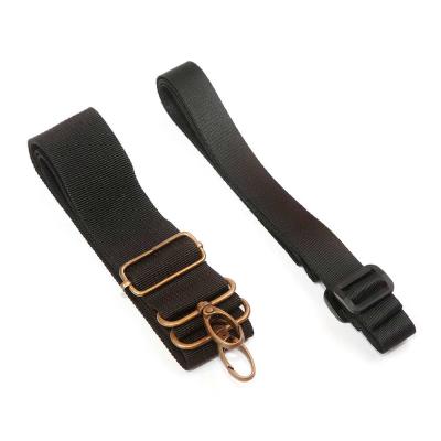 Видеотестер Arax T44, фото 11