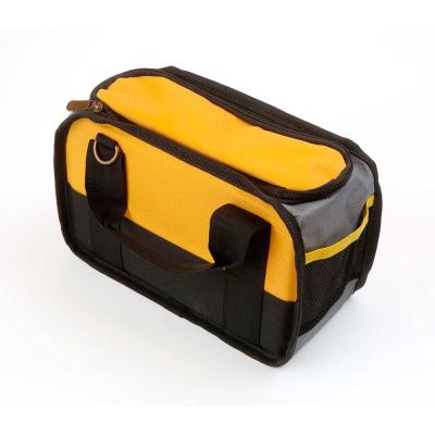 Видеотестер Arax T44, фото 12