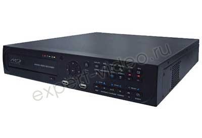  MicroDigital MDR-16700