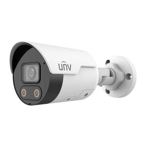 IP камера Uniview IPC2124SB-ADF40KMC-I0