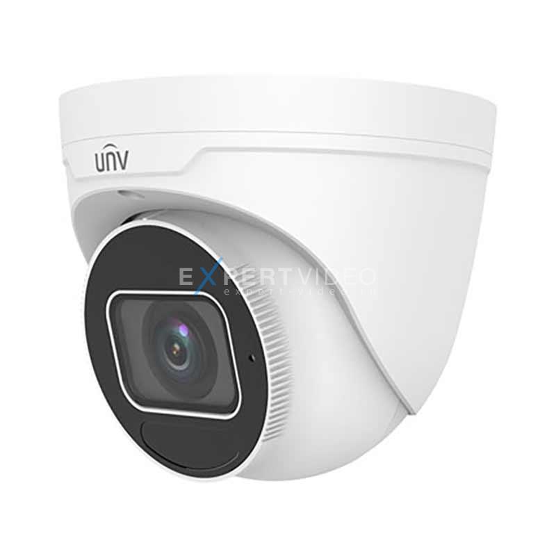 IP камера Uniview IPC3634SB-ADZK-I0