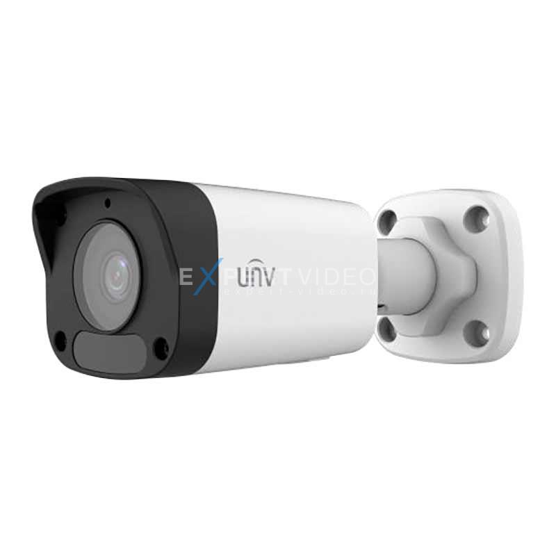 IP камера Uniview IPC2122LB-ASF28K-A