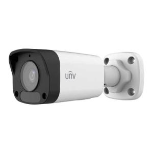 IP камера Uniview IPC2122LB-ASF28K-A