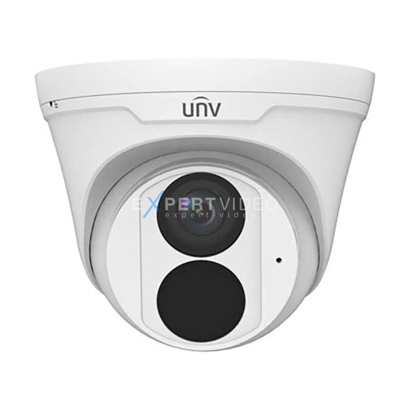 IP камера Uniview IPC3614LB-SF28K-G