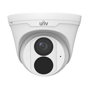 IP камера Uniview IPC3614LB-SF28K-G