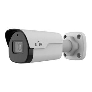 IP камера Uniview IPC2122SB-ADF40KM-I0