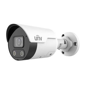 IP камера Uniview IPC2124LE-ADF28KMC-WL