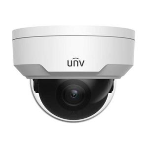 IP камера Uniview IPC324SB-DF40K-I0