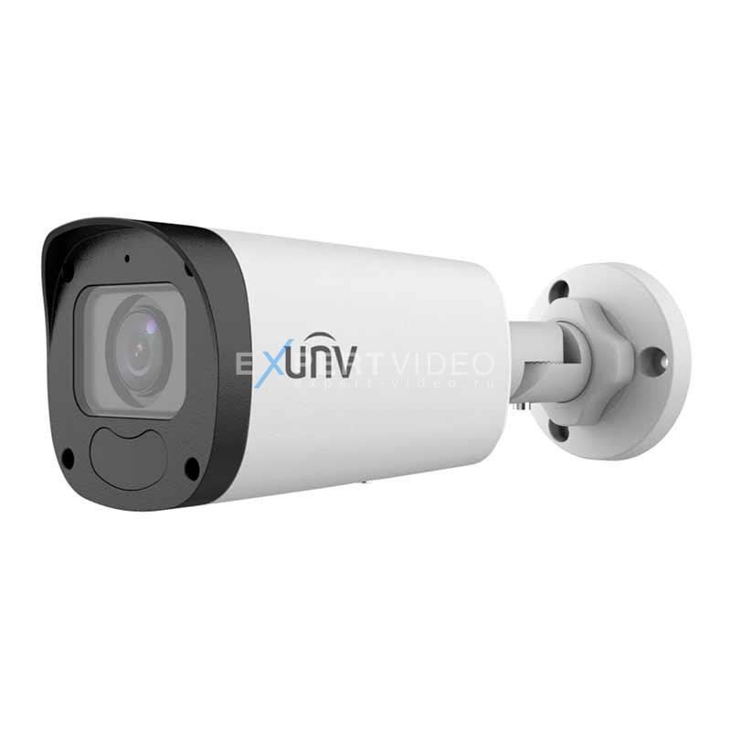 IP камера Uniview IPC2322LB-ADZK-G