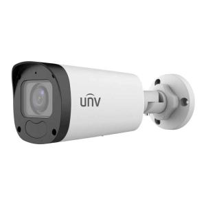 IP камера Uniview IPC2322LB-ADZK-G
