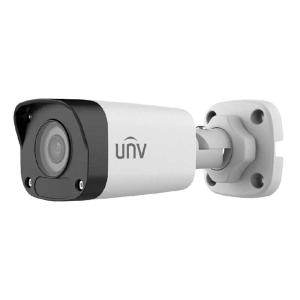 IP камера Uniview IPC2124LB-SF28-A