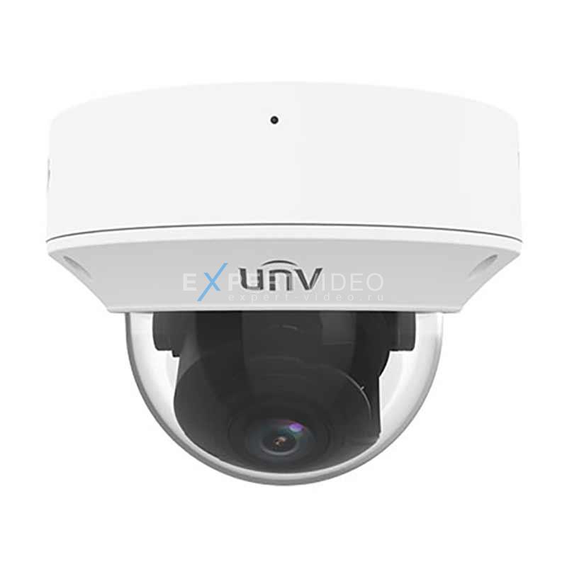 IP камера Uniview IPC3234SB-ADZK-I0