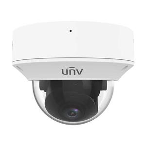 IP камера Uniview IPC3234SB-ADZK-I0
