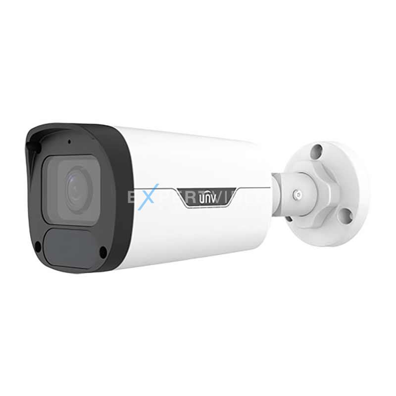 IP камера Uniview IPC2324LB-ADZK-H