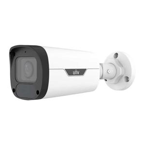 IP камера Uniview IPC2324LB-ADZK-H