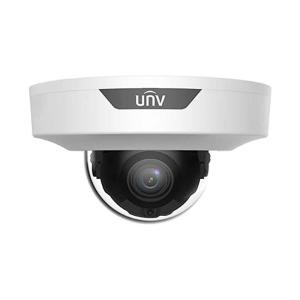 IP камера Uniview IPC354SB-ADNF28K-I0