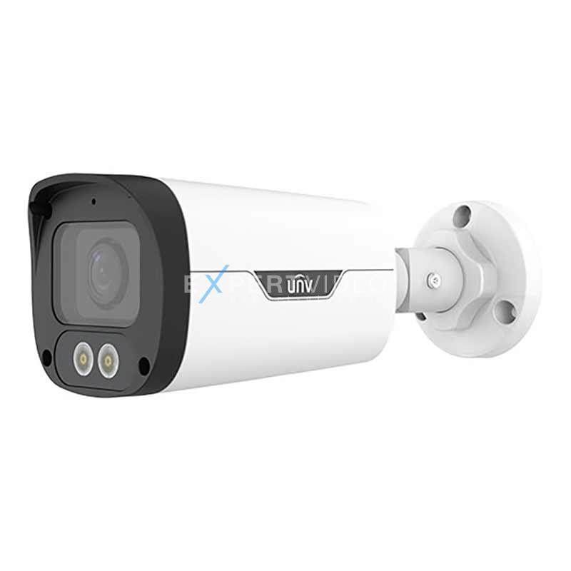 IP камера Uniview IPC2314LE-ADF28KM-WL