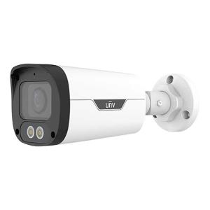 IP камера Uniview IPC2314LE-ADF28KM-WL