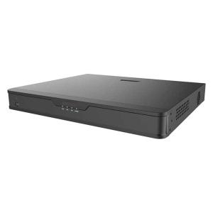 IP видеорегистратор Uniview NVR302-32S