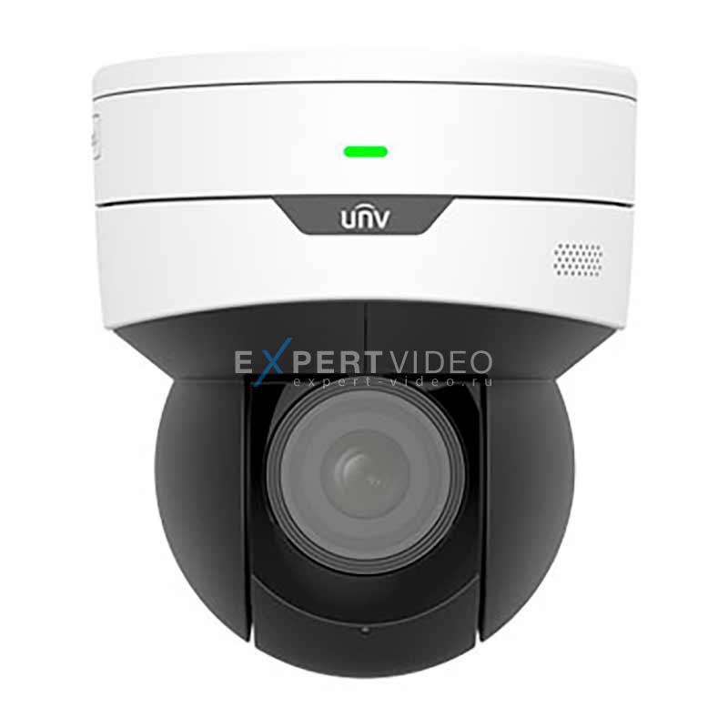 IP камера Uniview IPC6415SR-X5UPW-VG