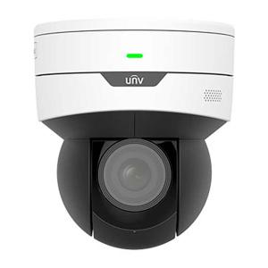 IP камера Uniview IPC6415SR-X5UPW-VG