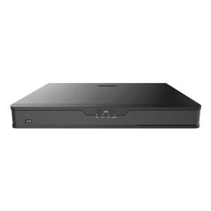 IP видеорегистратор Uniview NVR302-09S2