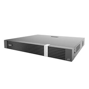 IP видеорегистратор Uniview NVR302-08E2-P8-IQ