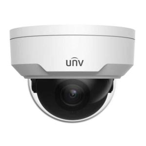 IP камера Uniview IPC322LB-DSF28K-G