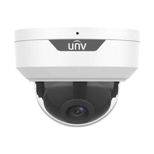 IP камера Uniview IPC325LE-ADF40K-G