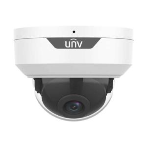 IP камера Uniview IPC324LB-ADF40K-H