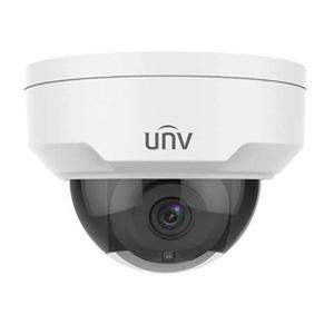 IP камера Uniview IPC324LB-ASF28K-A