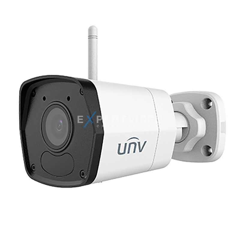 IP камера Uniview IPC2122LB-AF28WK-G