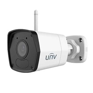 IP камера Uniview IPC2122LB-AF28WK-G