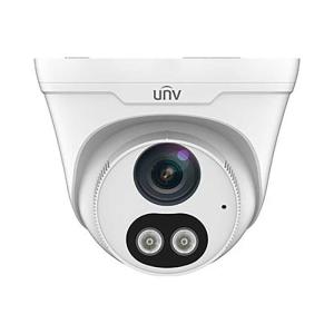 IP камера Uniview IPC3612LE-ADF40KC-WL