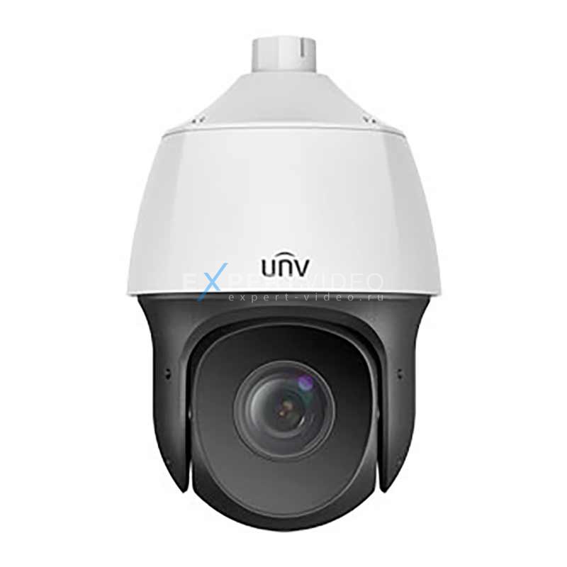 IP камера Uniview IPC6612SR-X33-VG