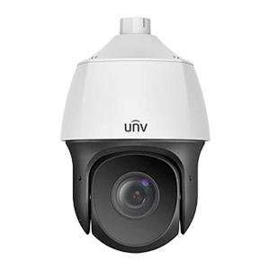 IP камера Uniview IPC6612SR-X33-VG
