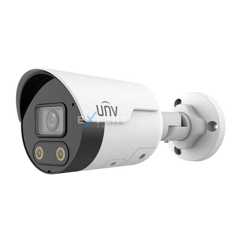 IP камера Uniview IPC2124SB-ADF28KMC-I0