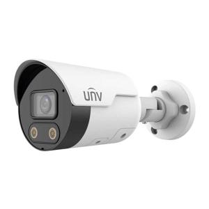 IP камера Uniview IPC2124SB-ADF28KMC-I0