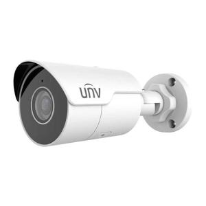 IP камера Uniview IPC2125LE-ADF28KM-G